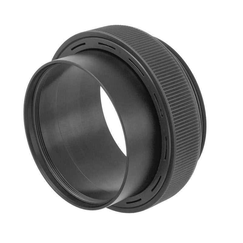 INON MRS EXT. Ring 54 INON MRS EXT. Ring 54